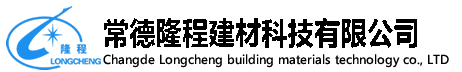 滎陽市巨鑫機械有限公司